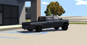 screenshot_00000.jpg