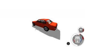 screenshot_00016.png