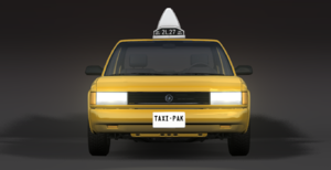 screenshot_00002.png