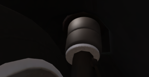 screenshot_00243.png