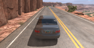 screenshot_00245.png