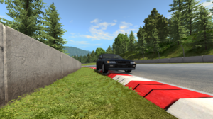 screenshot_00016.png