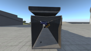 screenshot_00050.png