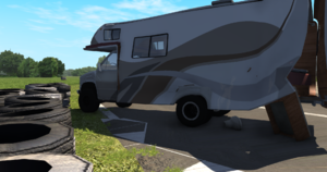 screenshot_00010.png