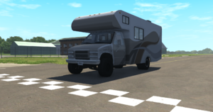 screenshot_00007.png