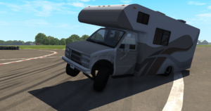 screenshot_00009.png