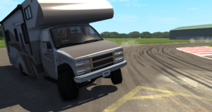 screenshot_00008.png