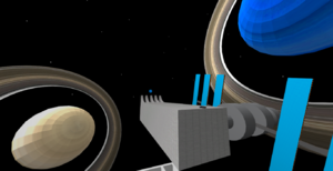 screenshot_00095.png