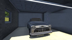 screenshot_00010.png