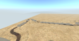 screenshot_00004.png