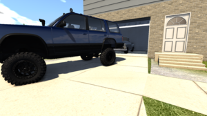 screenshot_00009.png