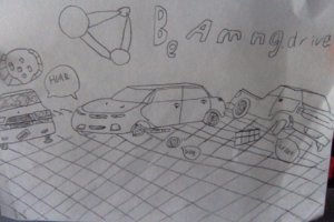 Photoon17-11-17at859am.jpg