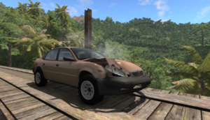screenshot_00013.png