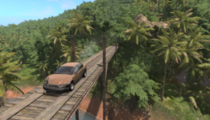 screenshot_00015.png