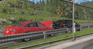 screenshot_00138.png
