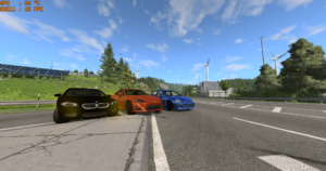screenshot_00139.png