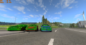 screenshot_00142.png