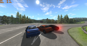 screenshot_00140.png