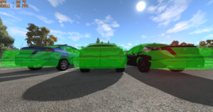 screenshot_00143.png