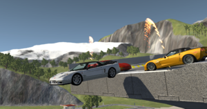 screenshot_00133.png