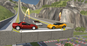 screenshot_00132.png