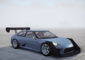 screenshot_00004.png