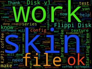 mylife2.png