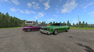 screenshot_00537.png