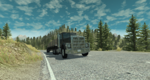 screenshot_01031.png