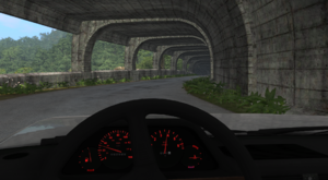 screenshot_03551.png