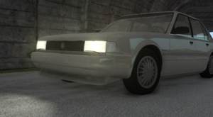 screenshot_03553.png