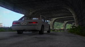 screenshot_03550.png