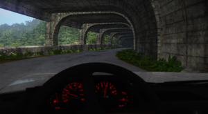 screenshot_03552.png