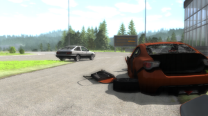 screenshot_00007.png