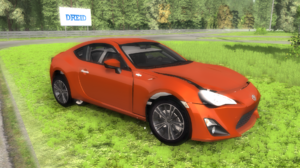 screenshot_00005.png