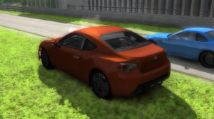 screenshot_00004.png