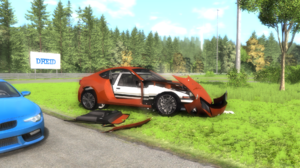 screenshot_00006.png
