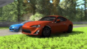screenshot_00003.png