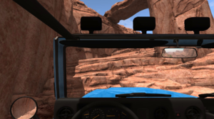 beamngmoab1.png