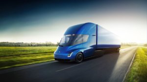 teslasemi1.jpg
