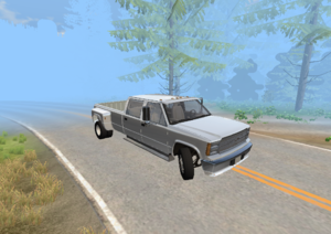 screenshot_00002.png