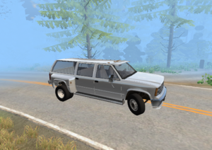 screenshot_00006.png