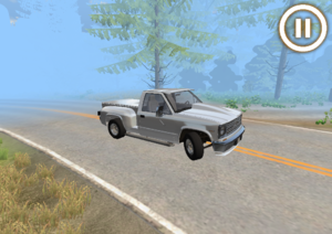 screenshot_00004.png