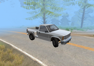 screenshot_00005.png