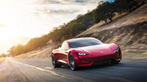Roadster_Front_34.jpg