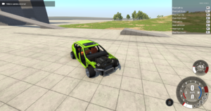 screenshot_00415.png