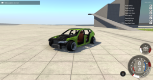 screenshot_00416.png