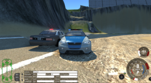 BeamNGdrive-010014385-RELEASE-x6417_11_20174_59_53PM.png