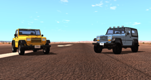 screenshot_00522.png