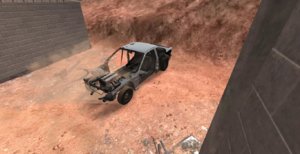 screenshot_00209.jpg